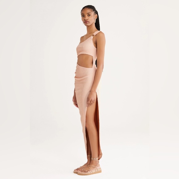 Amara Ring Maxi - Picture 2 of 4